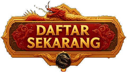 daftar SITUS89
