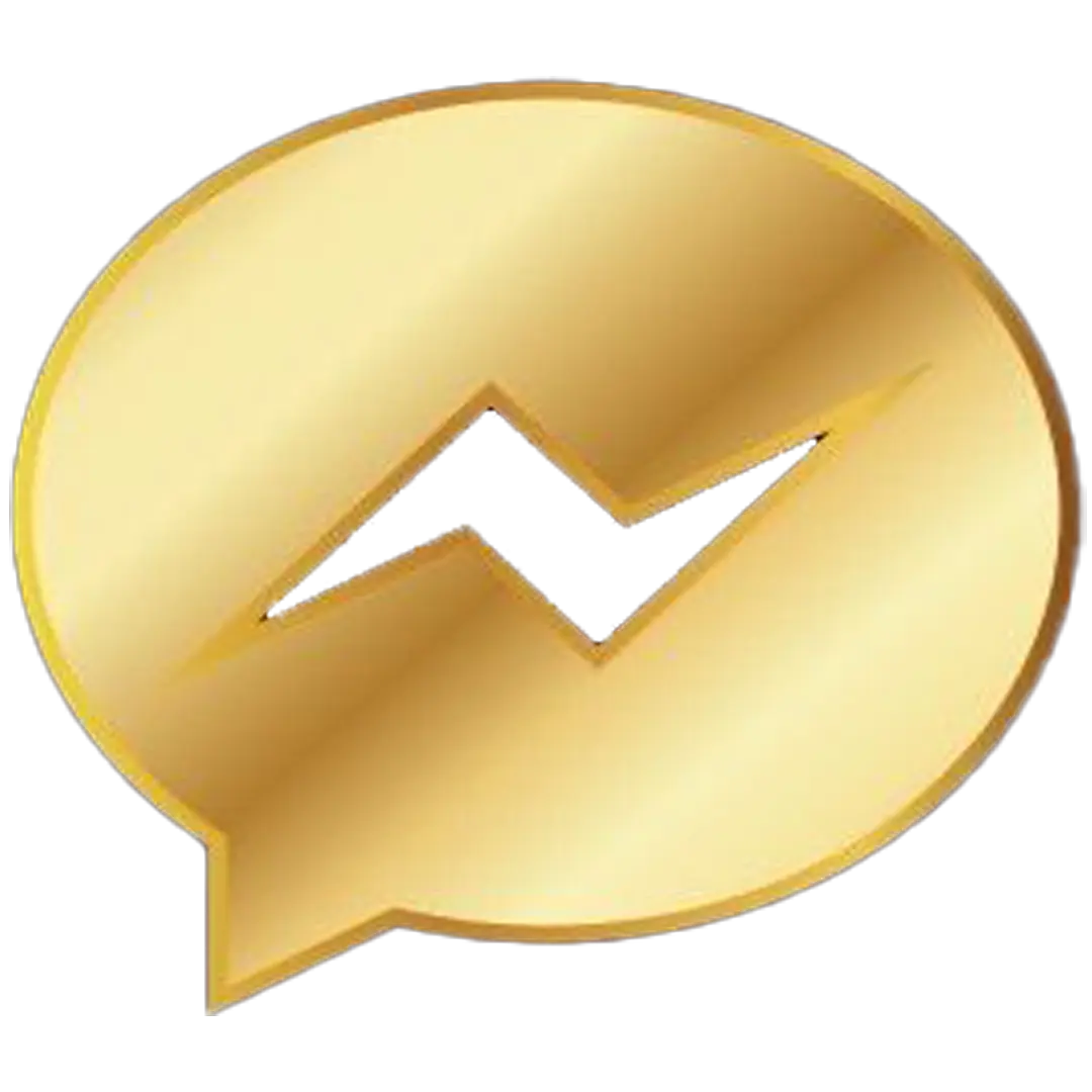 SITUS89 LiveChat