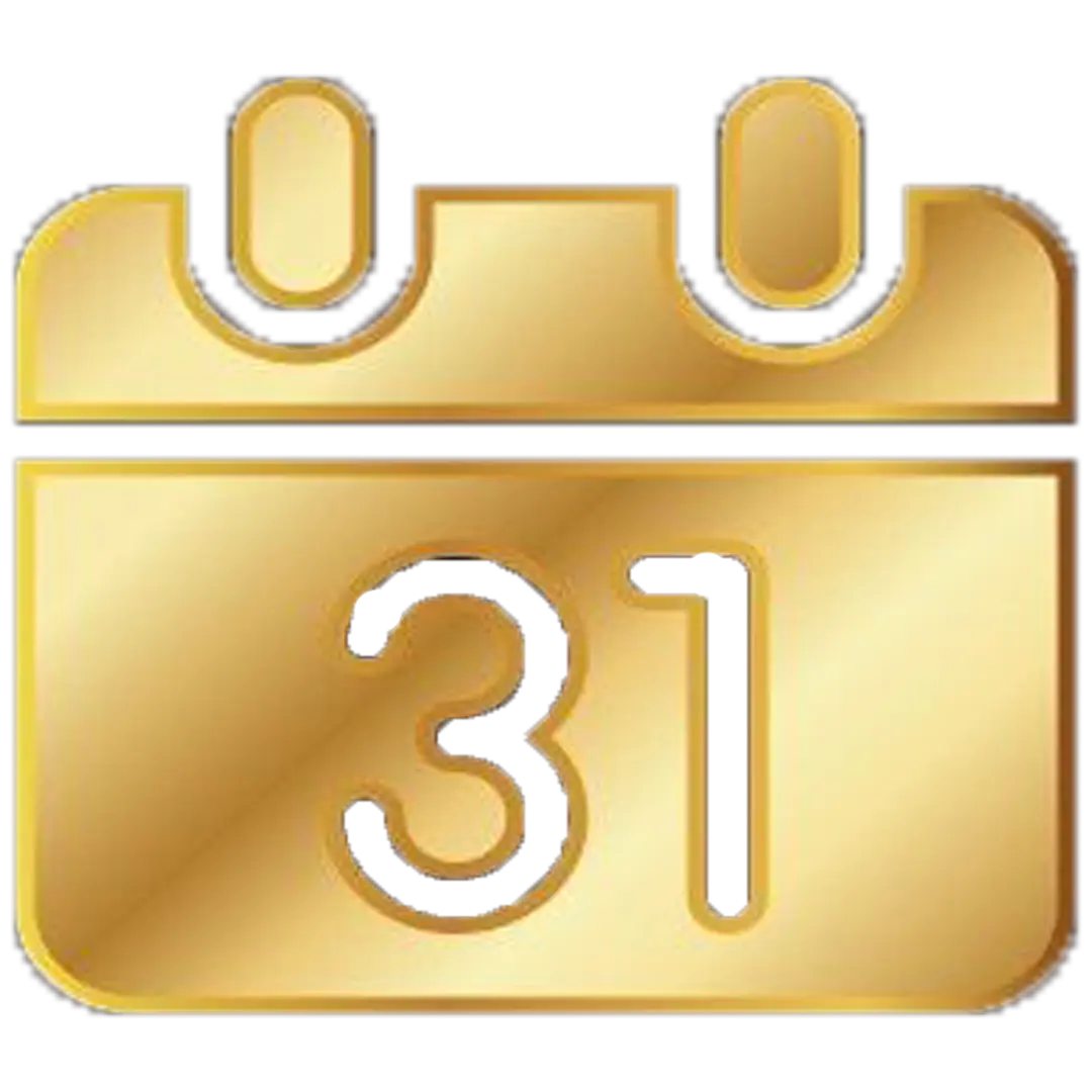 SITUS89 Login