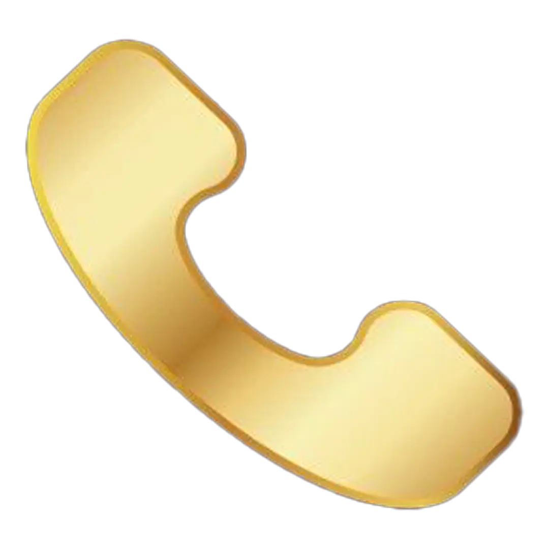SITUS89 Whatsapp